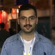 Sayid Amir Hosseini