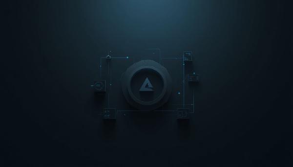 Building XSAH with Hugo and Blowfish